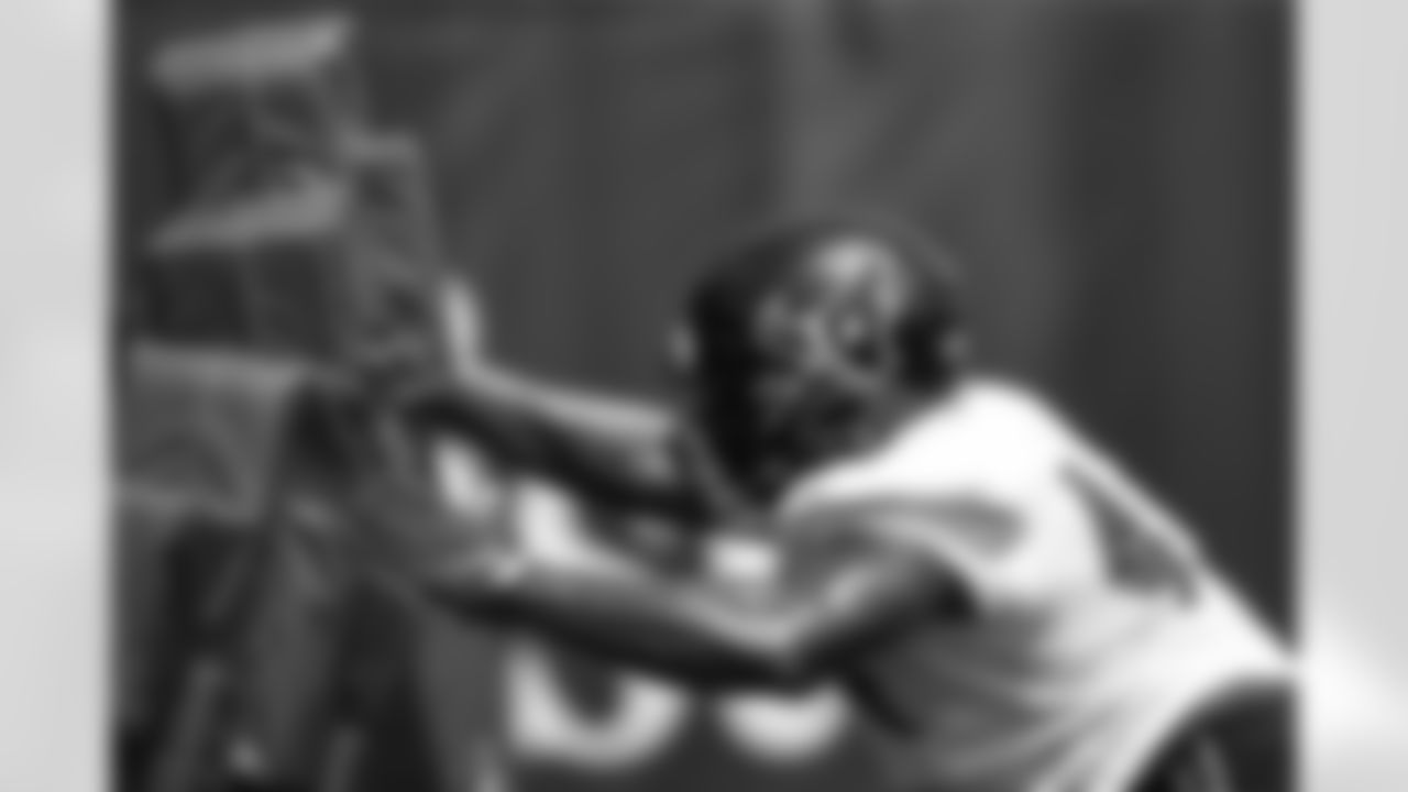 2021_0826_TrainingCamp_Practice22_edits_0024