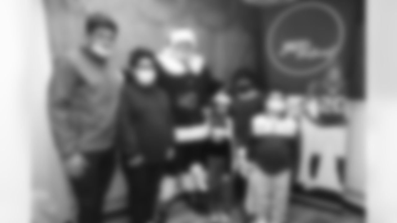 Photo Dec 21, 1 08 53 PM