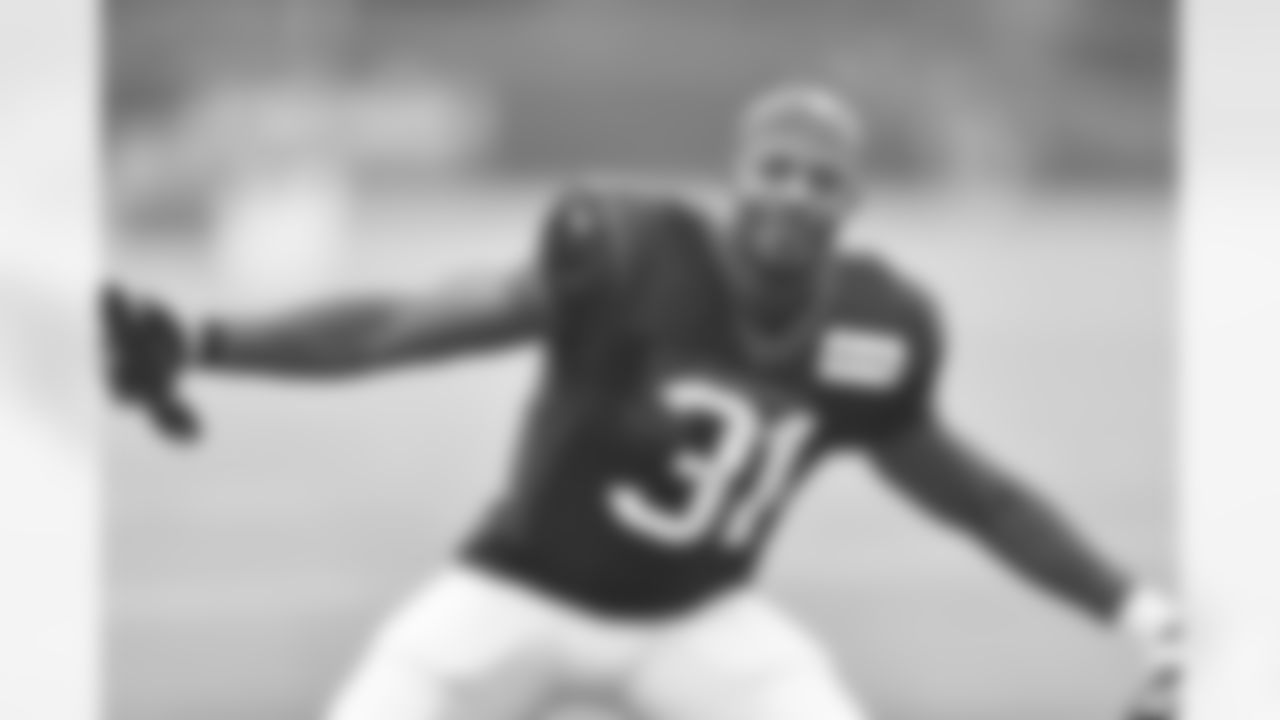 An image from the Oct. 8, 2020 Houston Texans regular season practice.