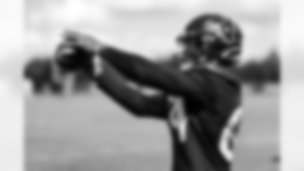 2021_0811_TrainingCamp_Practice13_edits_71