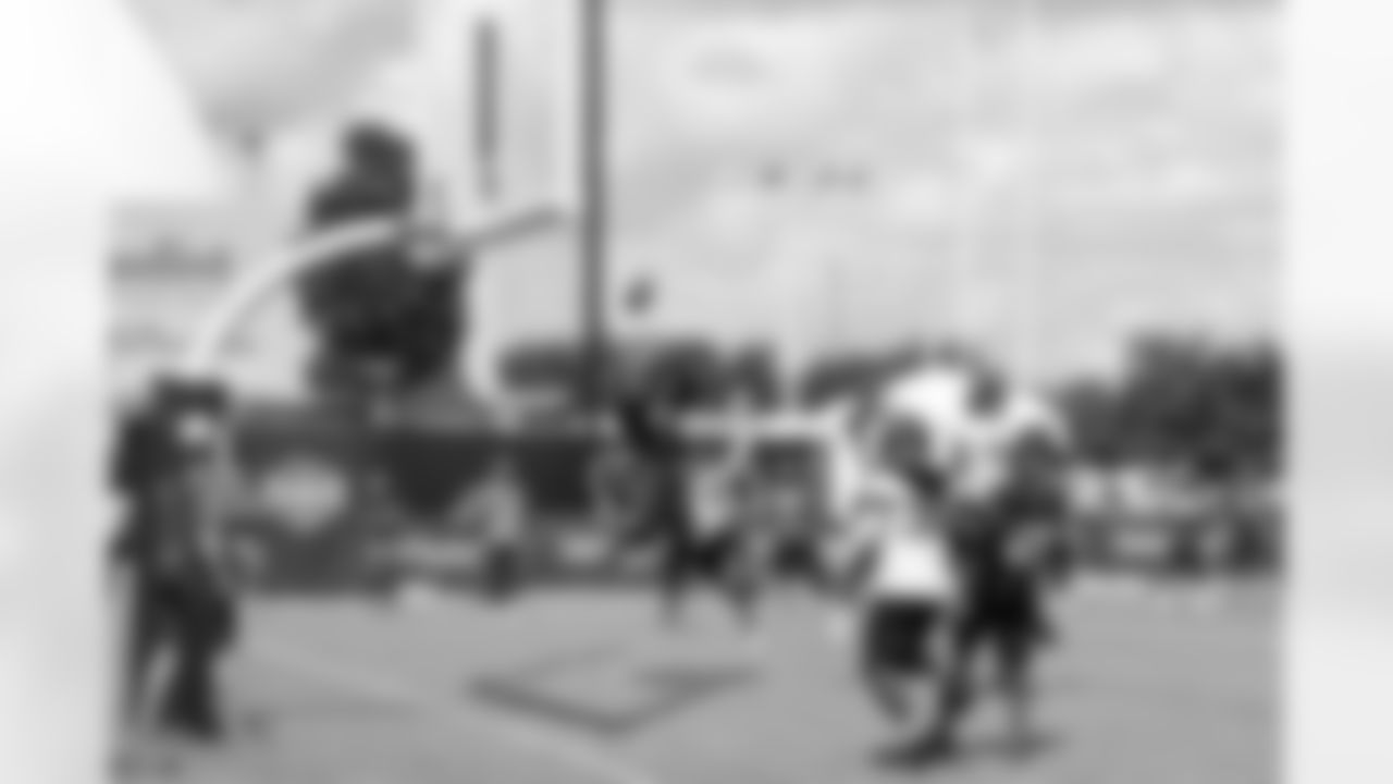 2021_0811_TrainingCamp_Practice13_edits_65