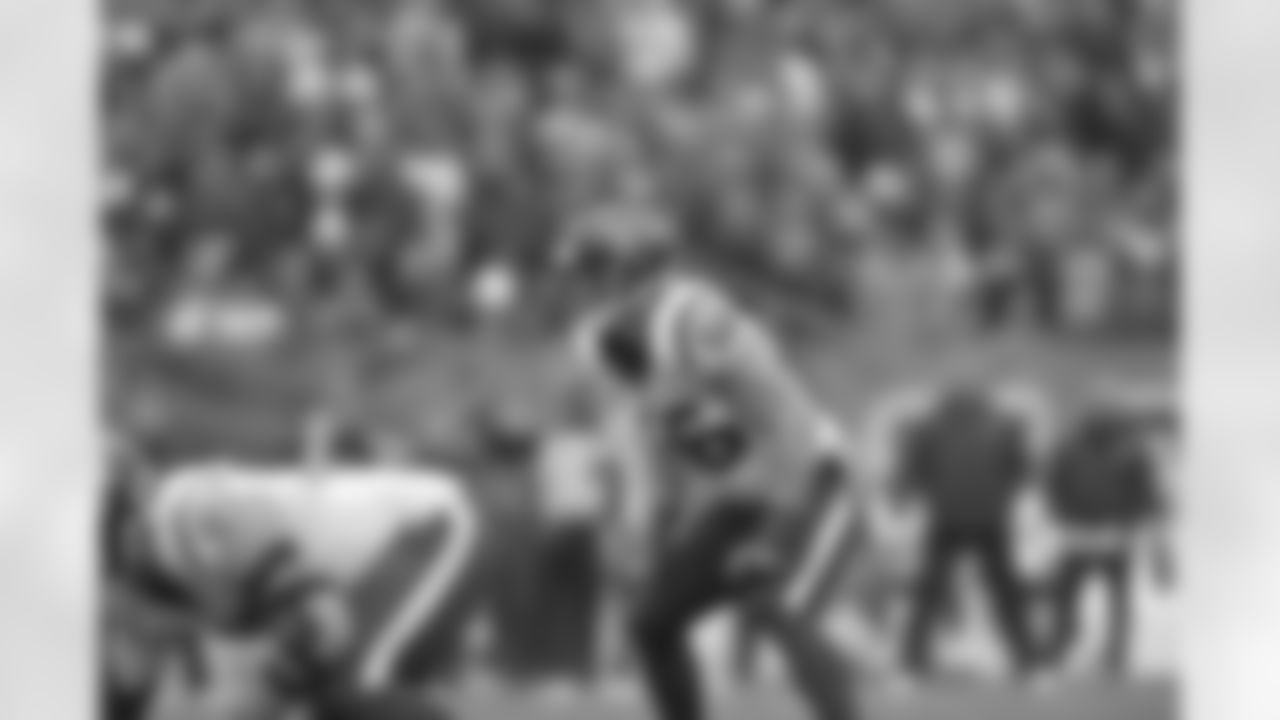 An image from the Nov. 16, 2014 regular season away game against the Cleveland Browns. The Texans won 23-7.