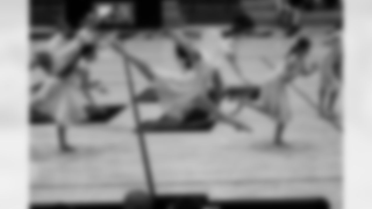 HTC Victoria M - Lake Travis High School Dance (7)