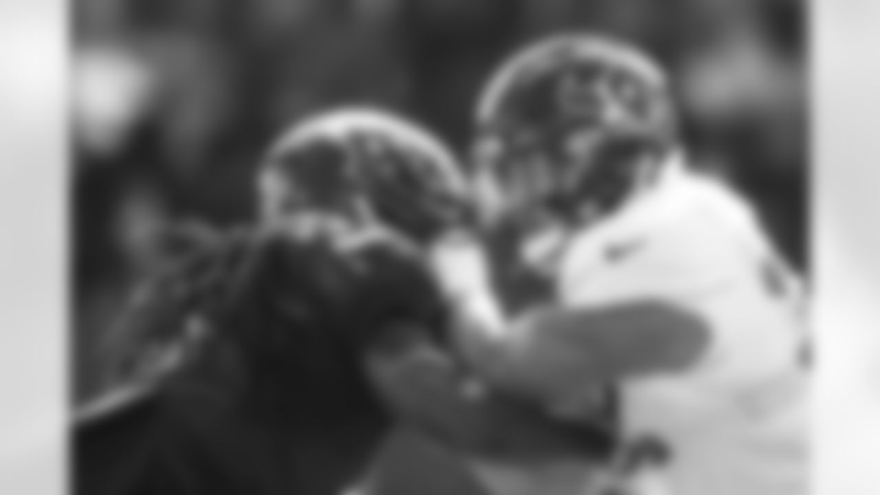 2021_0809_TrainingCamp_Practice11_edits_0039