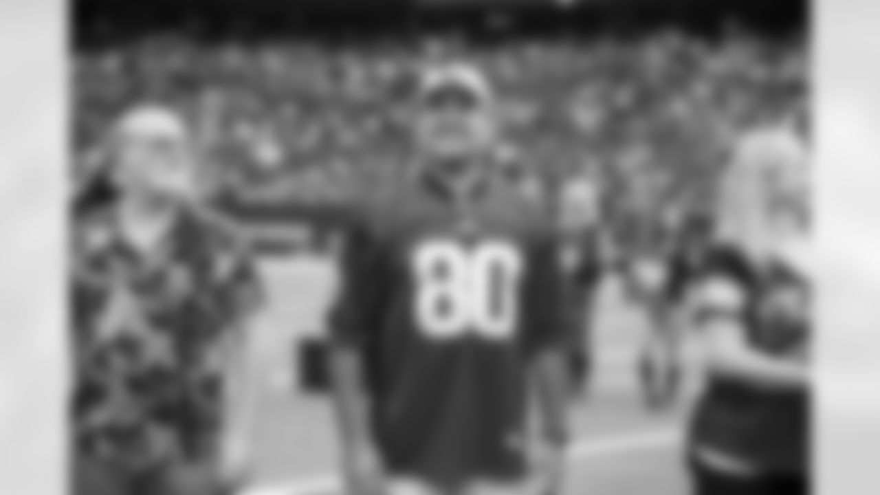 2023_0101_Jaguars_Home_1818