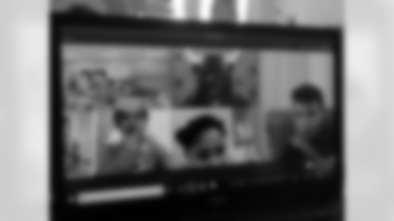 MicrosoftTeams-image (10)