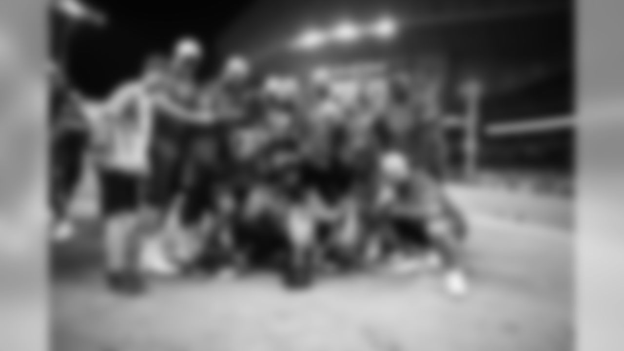 2019_0504_CD_CharitySoftball_1439