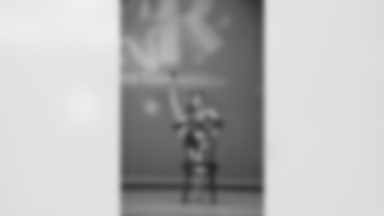 HTC Taylor - Arizona Dance Studio (2)