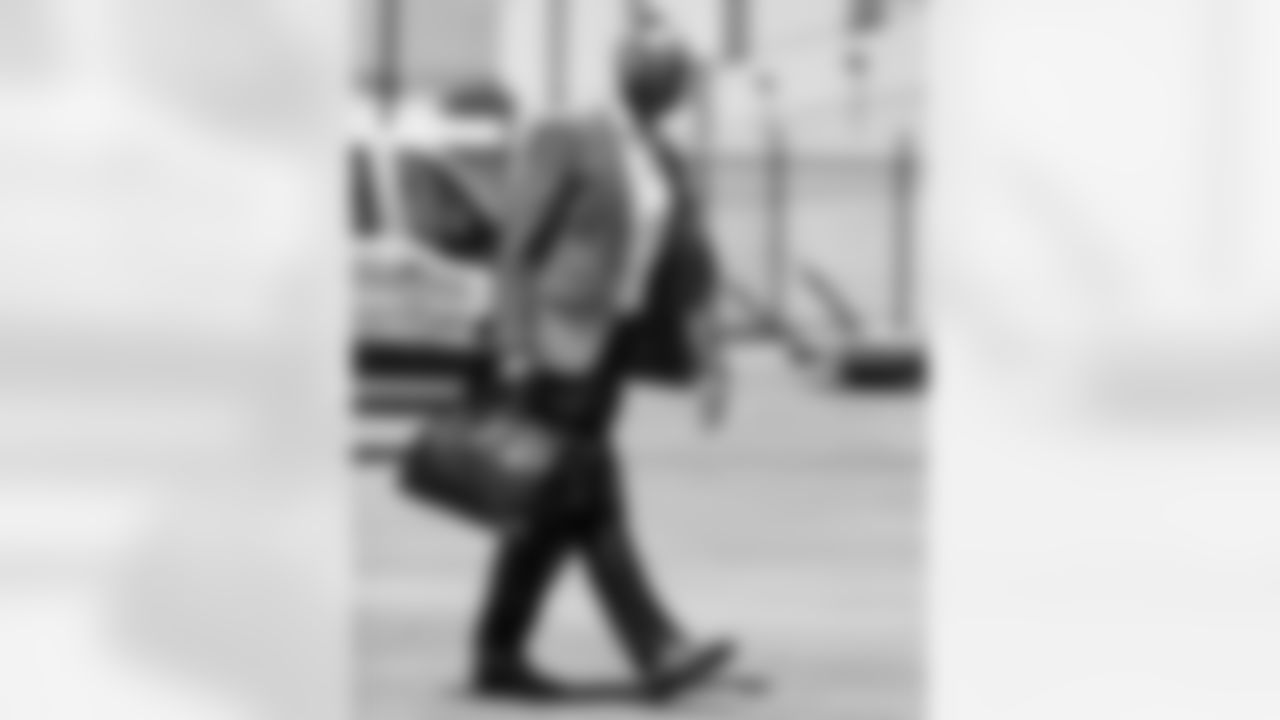 2021_0820_Cowboys_Away_Travel_edits0001