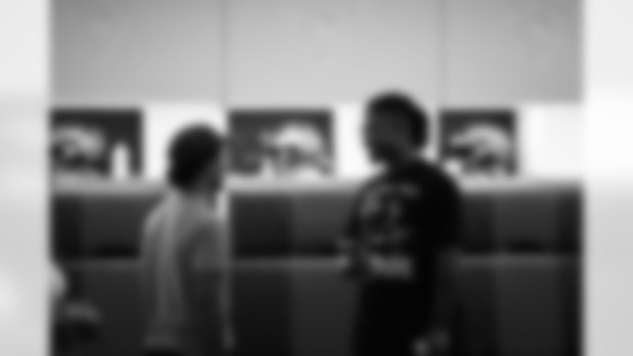 2022_0926_CD_MetchieStadiumTour_0059