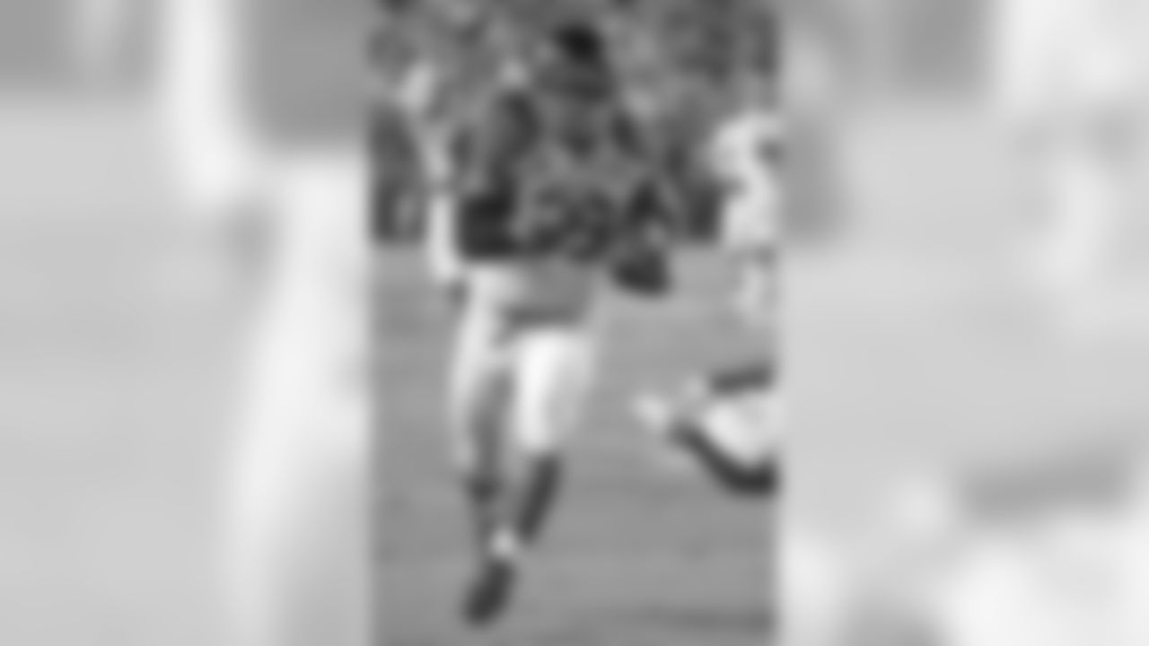 Combine Update: Ran a 4.90 40 and looked stiff in on-the-field drills...didn't do any other measurements outside of the 40...Report: Consummate size and power to play 4-3 defensive end…true difference maker on the edge…needs to be more consistent with his hands, given his power...came to Mobile very confident but didn't excel like he did in senior season at Missouri