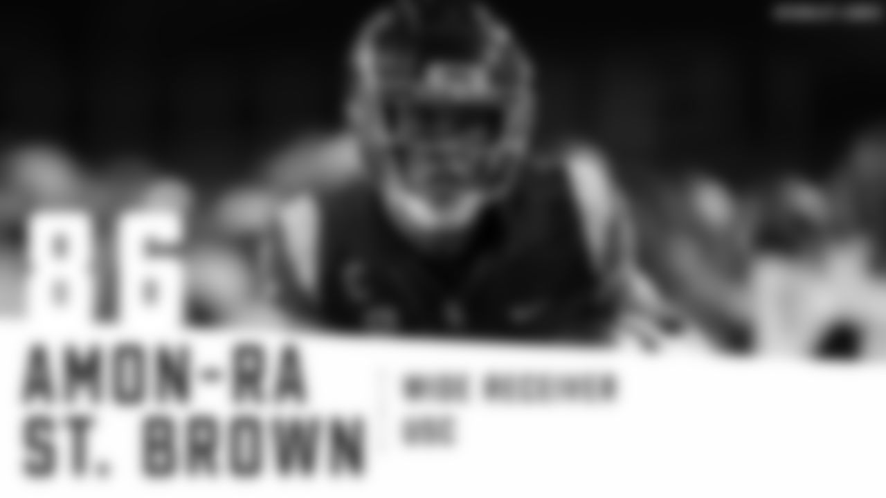 86_graphics_St.Brown