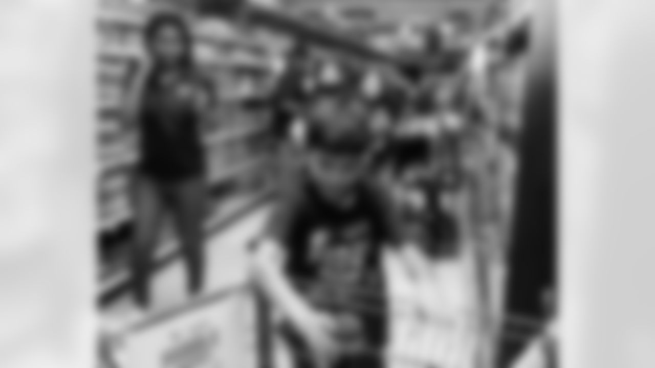 2022_0426_CorporateDevelopment_KrogerScavengerHunt_19