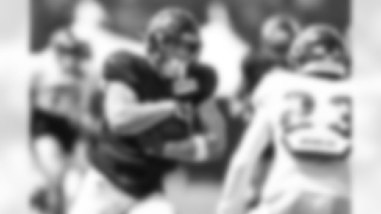 2021_0809_TrainingCamp_Practice11_edits_0058