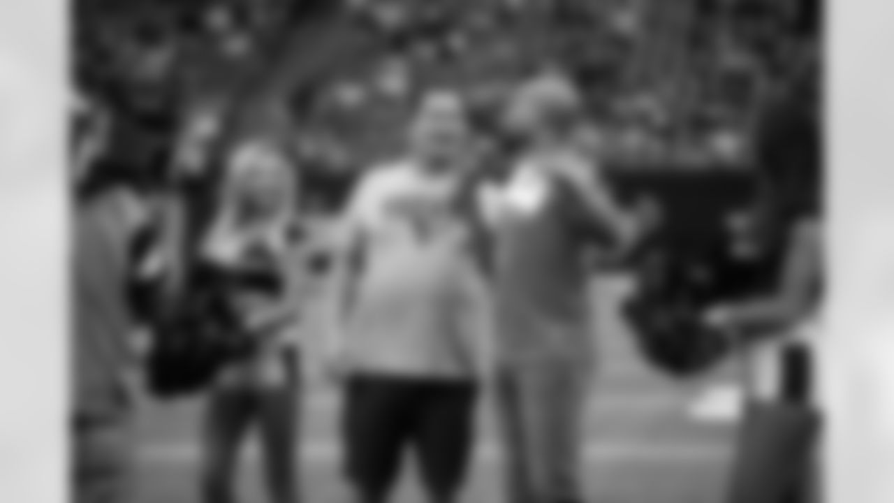 2023_0101_Jaguars_Home_1861