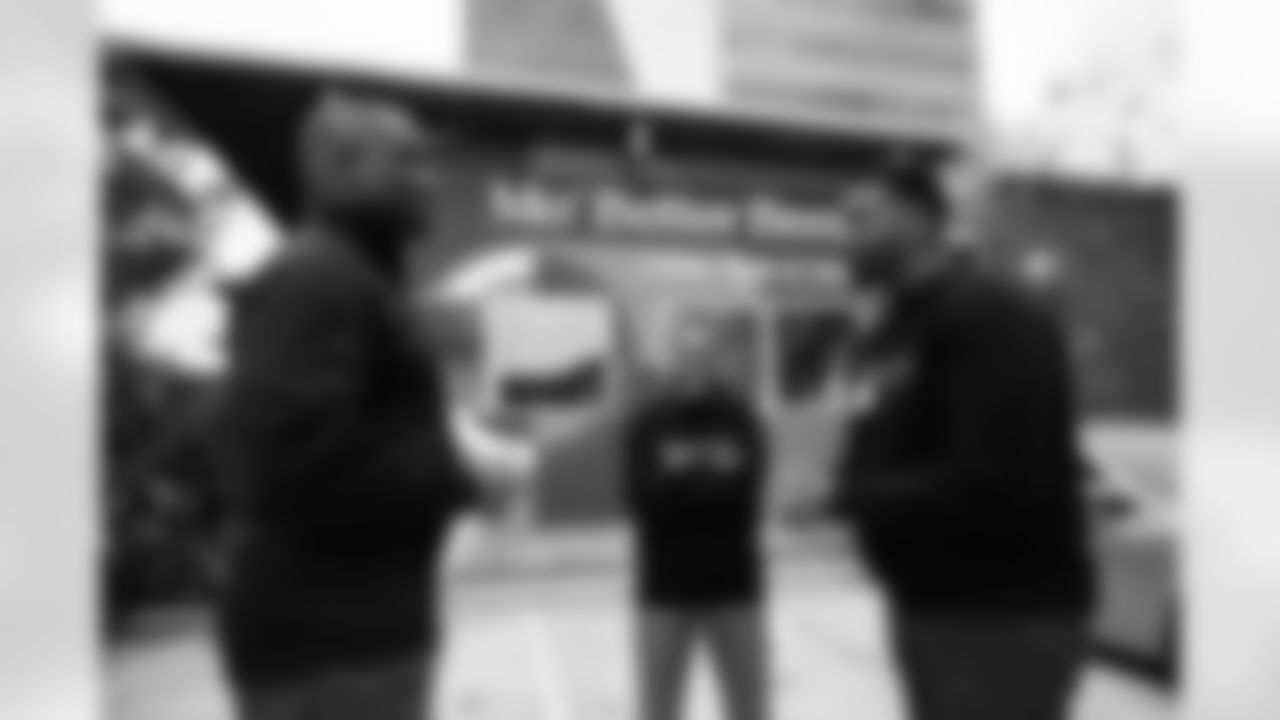 1.11.22_MoBetter_26581