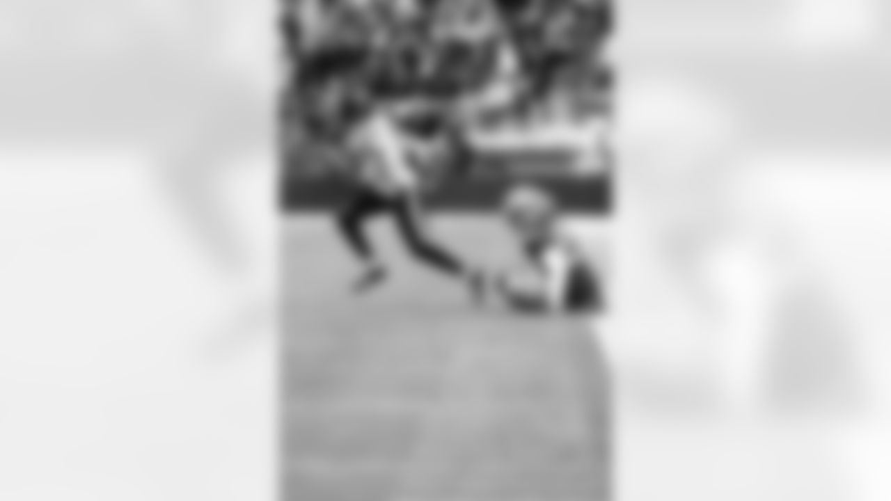 ZT1_6202_2 (1)