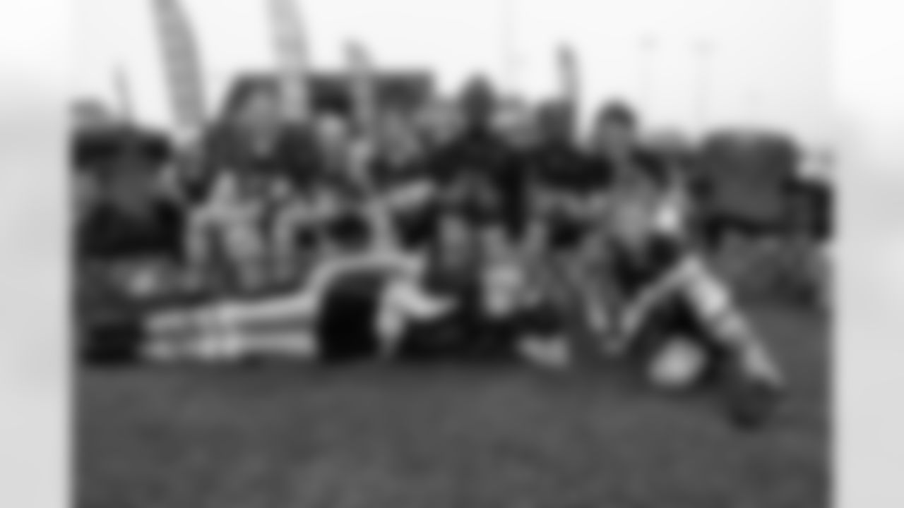 2021_12_04_TexansRegional_JDC1395