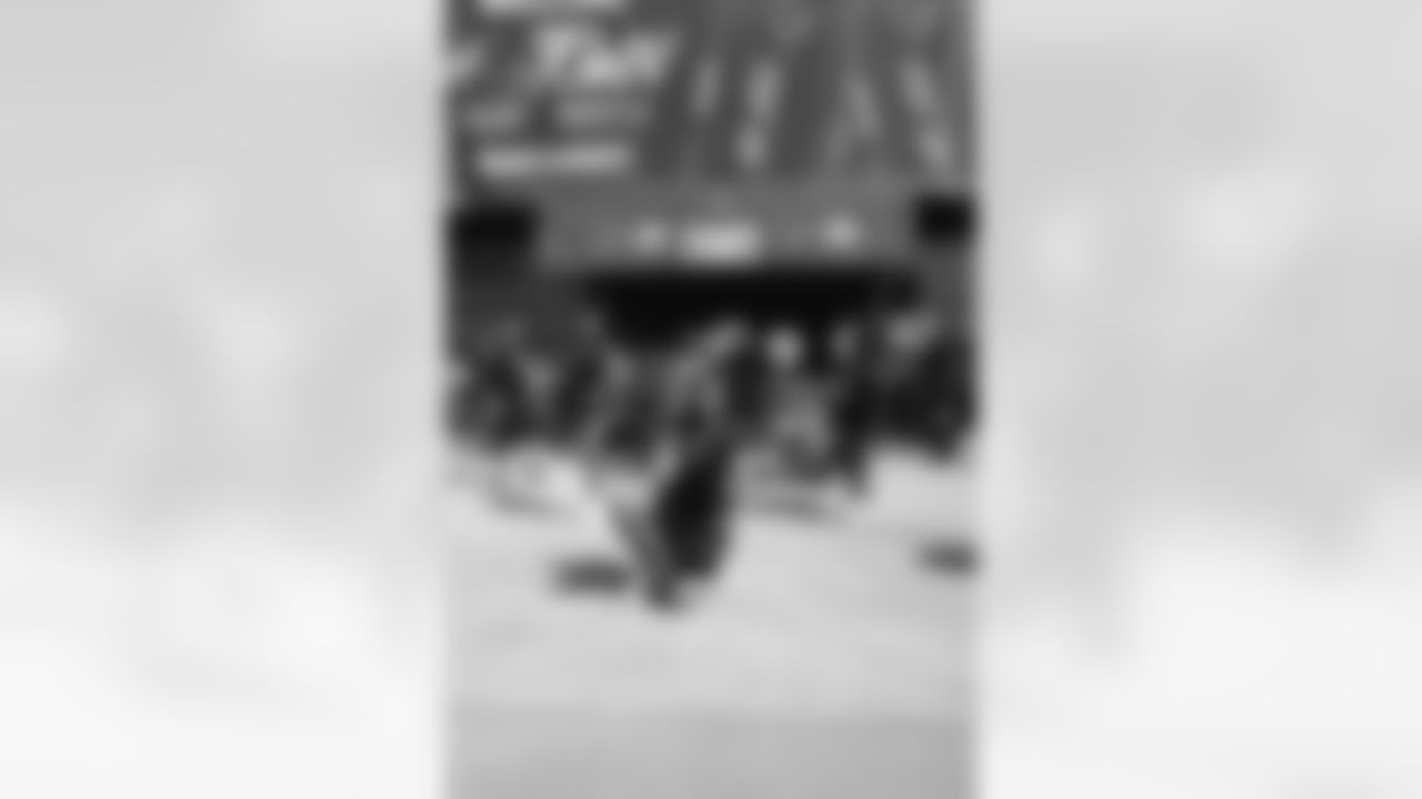 2022_0911_Colts_Home_0835