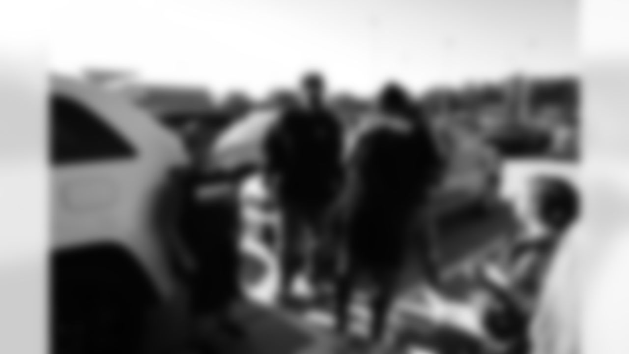 2022_0926_CD_MetchieStadiumTour_0006