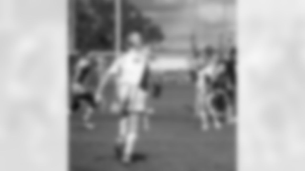 2021_12_04_TexansRegional_JDC1815