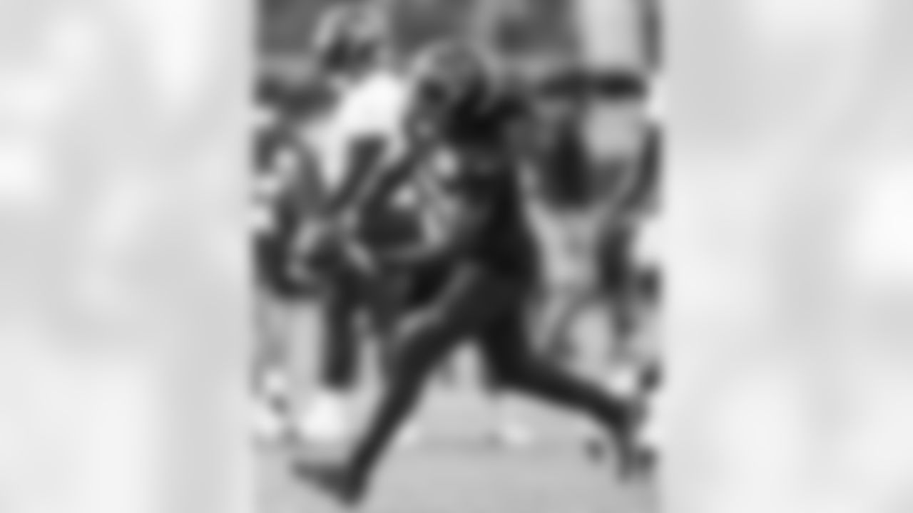 2021_0802_TrainingCamp_Practice5_edits_0014