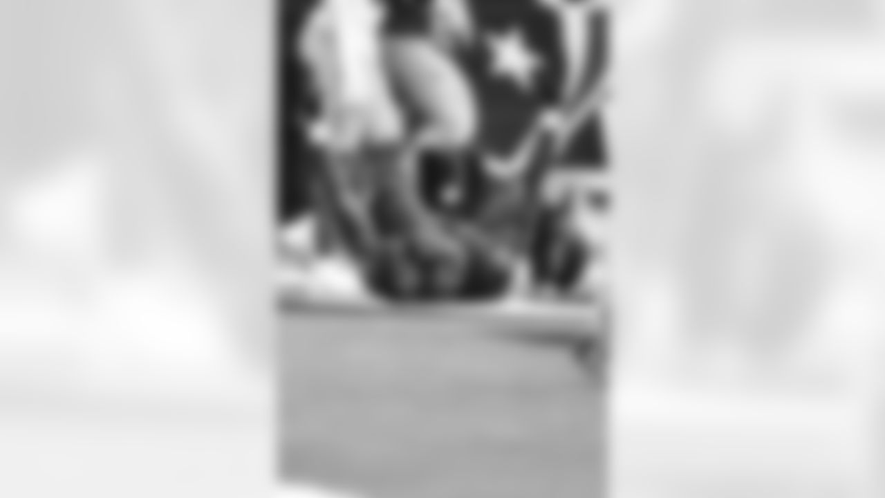 MW1_8348-2