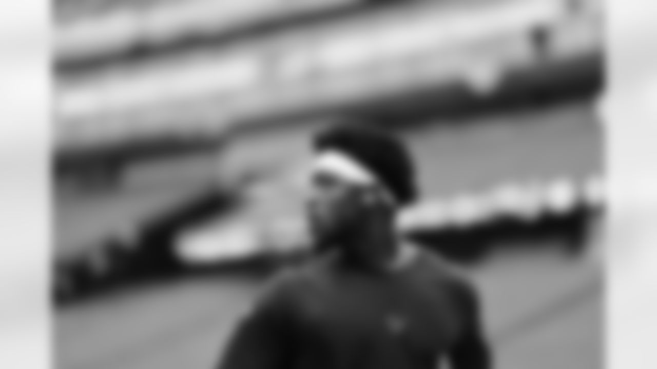 _3ZT1369