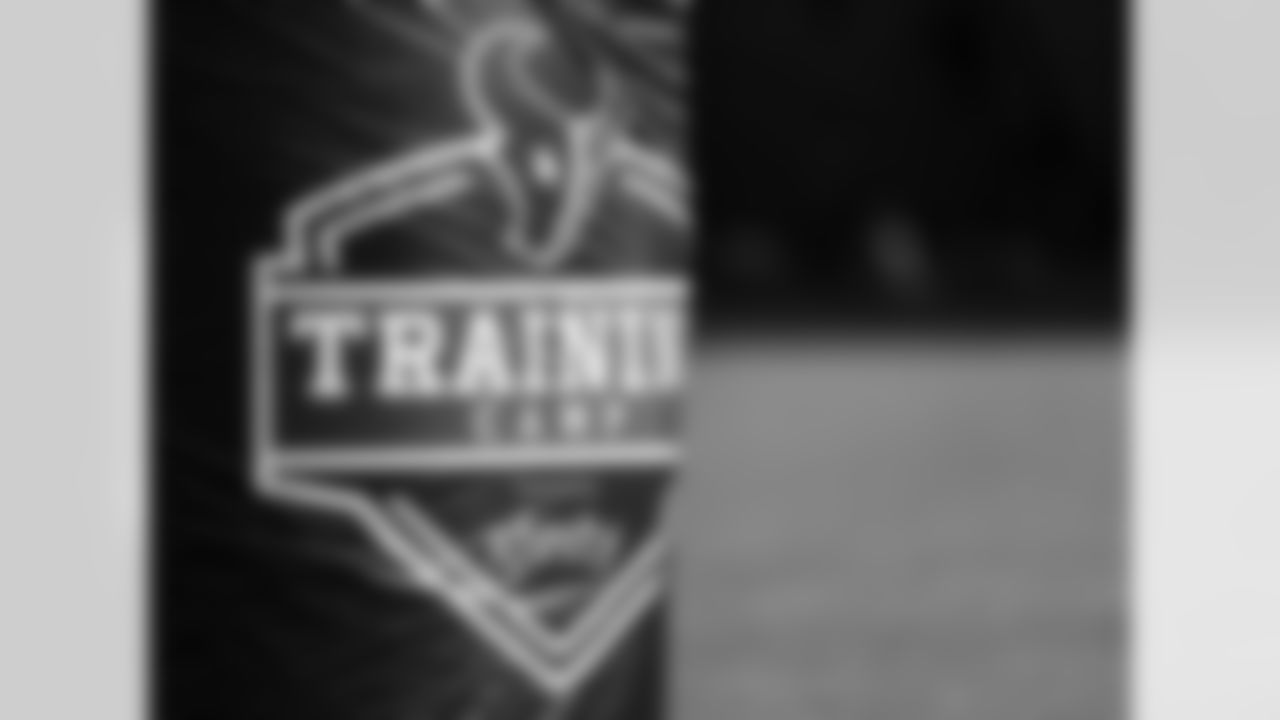 2021_0809_TrainingCamp_Practice11_edits_0017