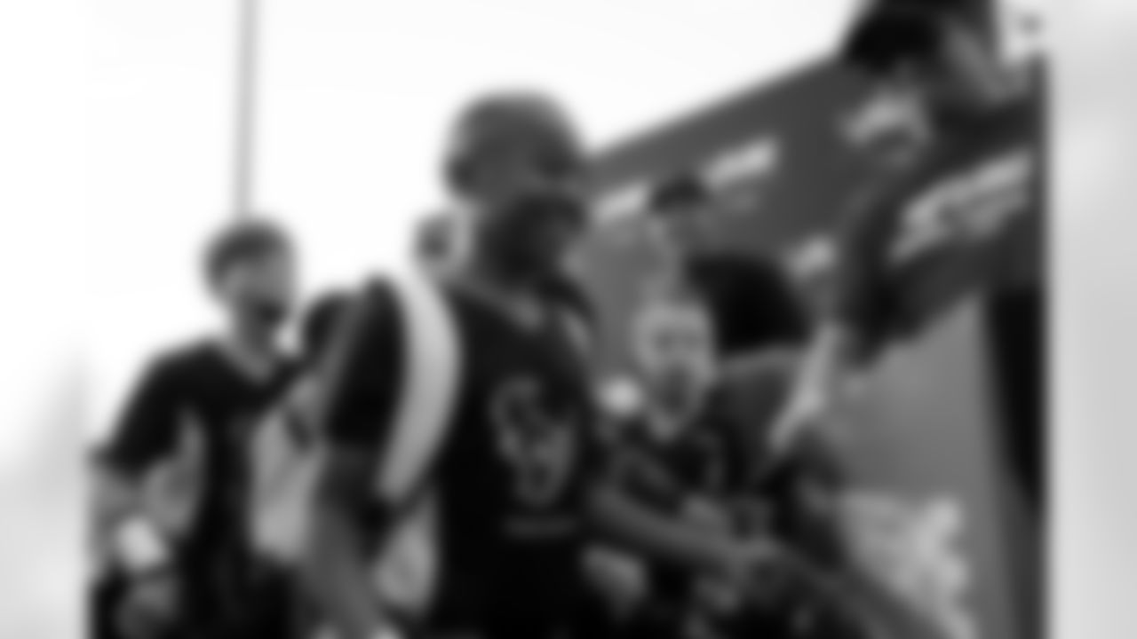 2021_12_04_TexansRegional_JDC3004