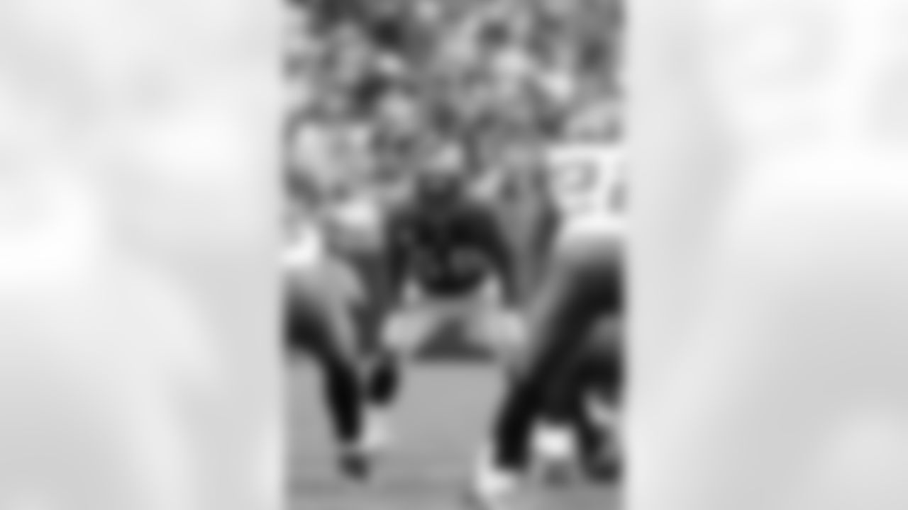 2009_1213_Seahawks_Home_1072