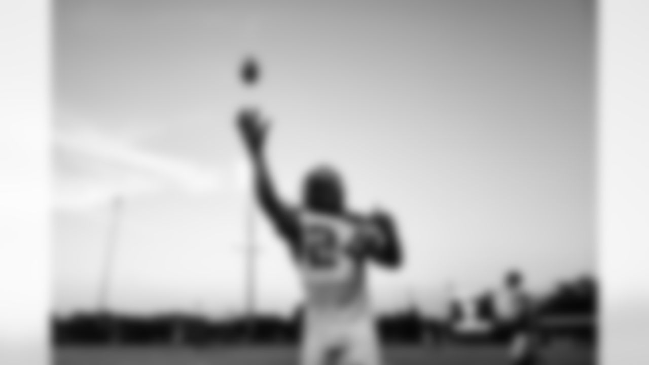 2021_0807_TrainingCamp_Practice10_edits_0048
