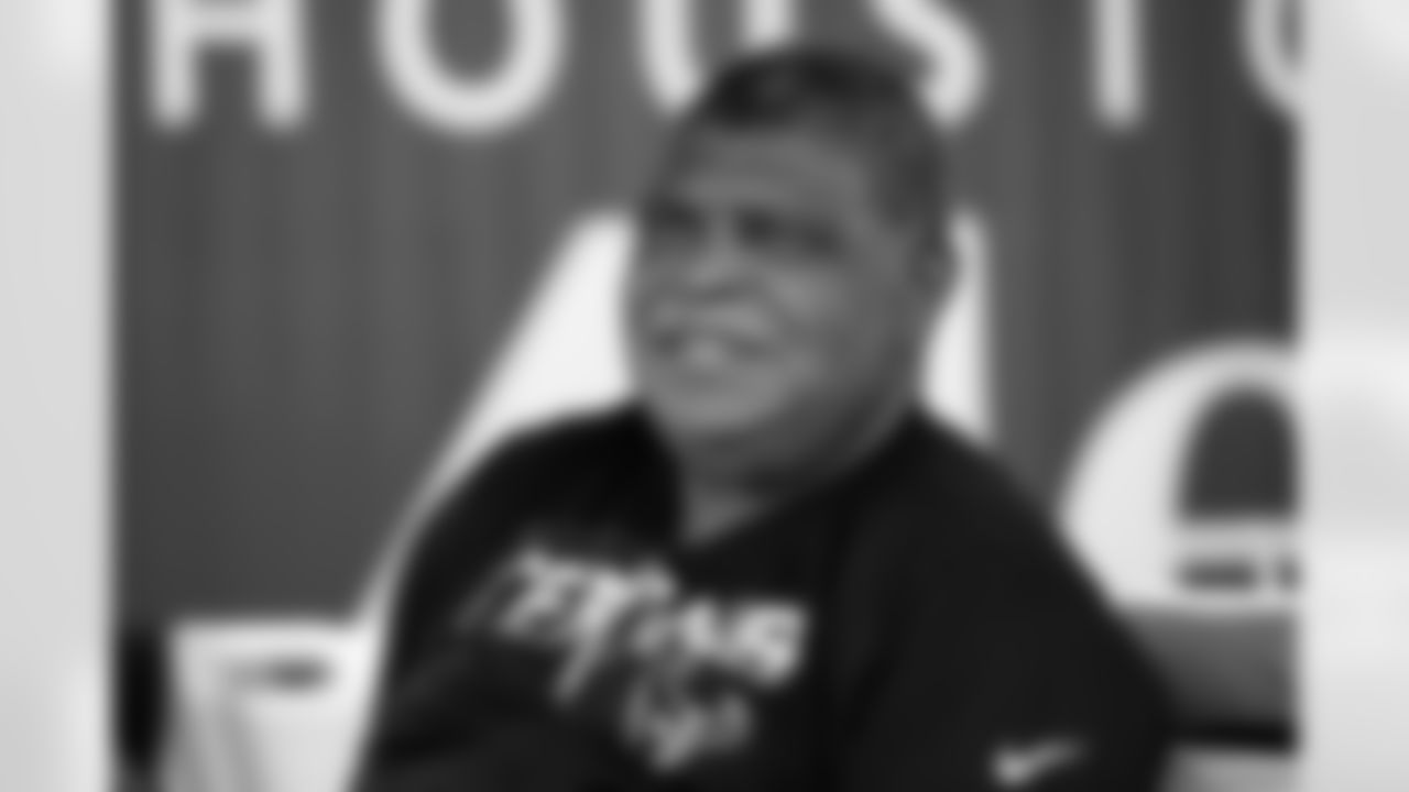0160_TexansOTAs_060821_MCW