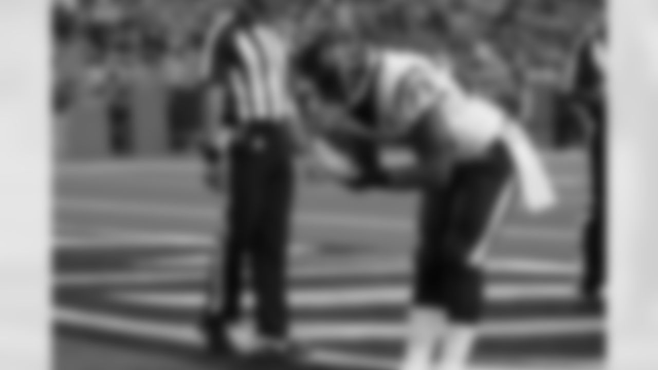 Foster_TexansLionsMW_1228
