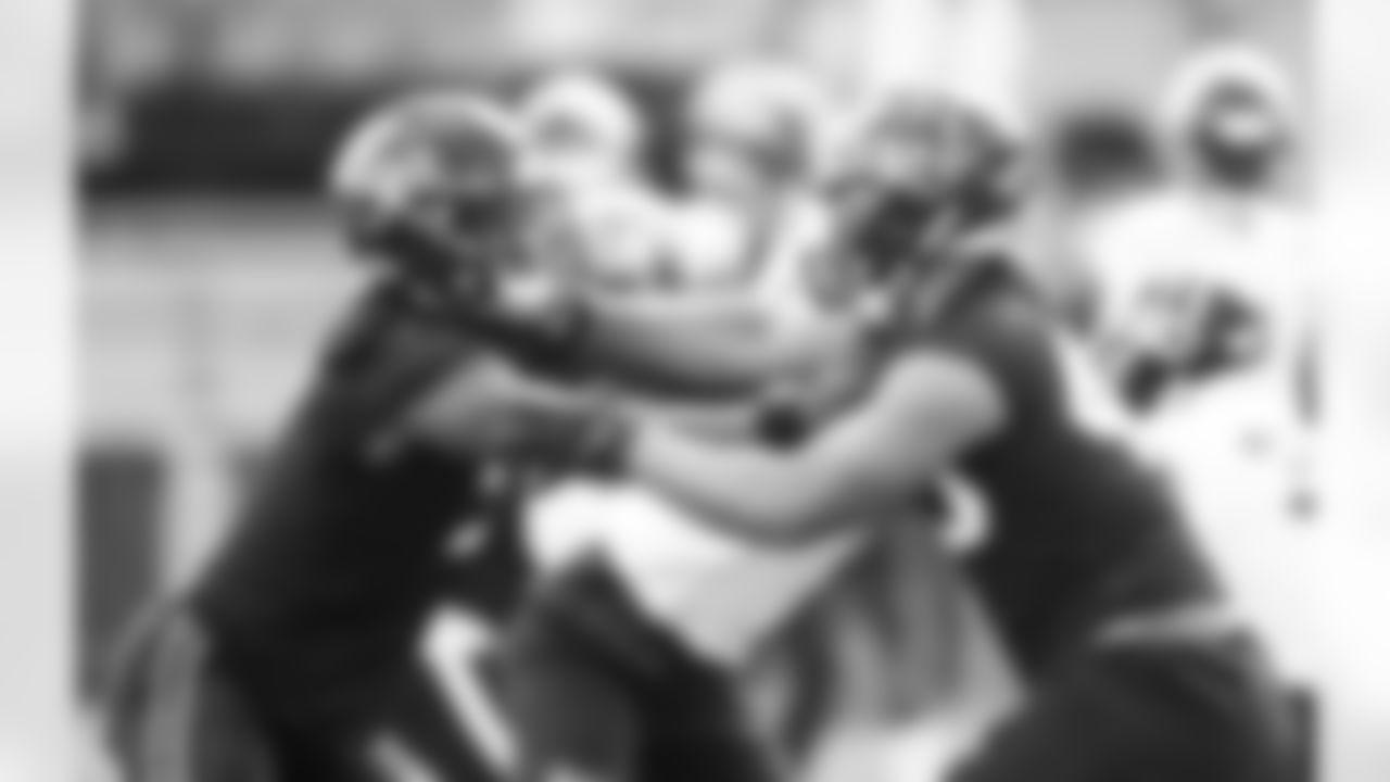 2021_0729_TrainingCamp_Practice2_edits_0094