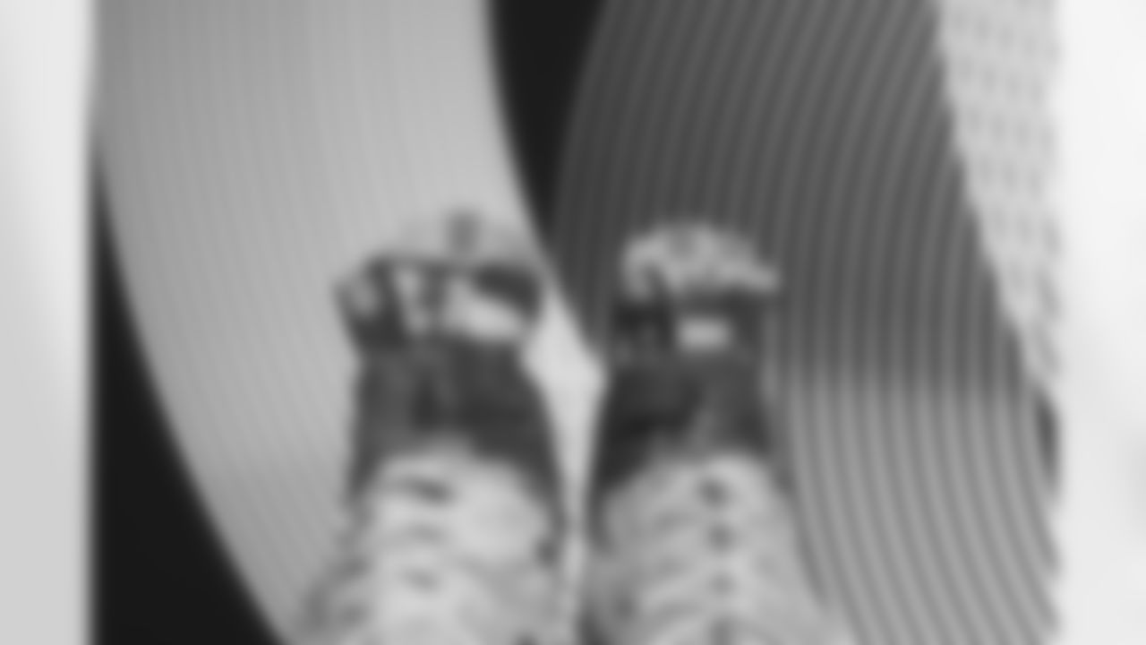 2020_MCMC_LP_Watson_A_0005