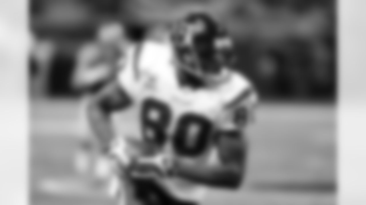 Johnson Texans-Rams_MW_0266