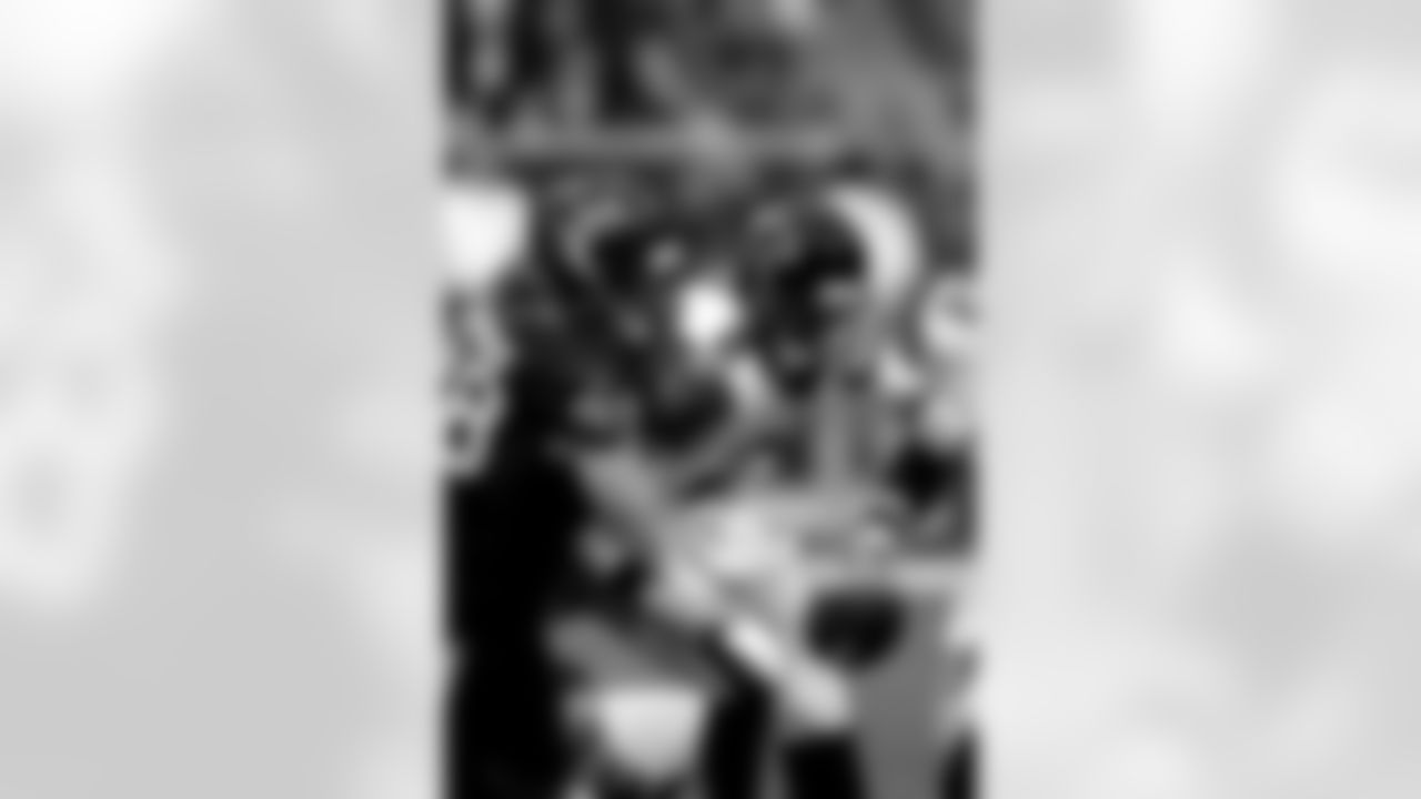 Barwin MW_1035