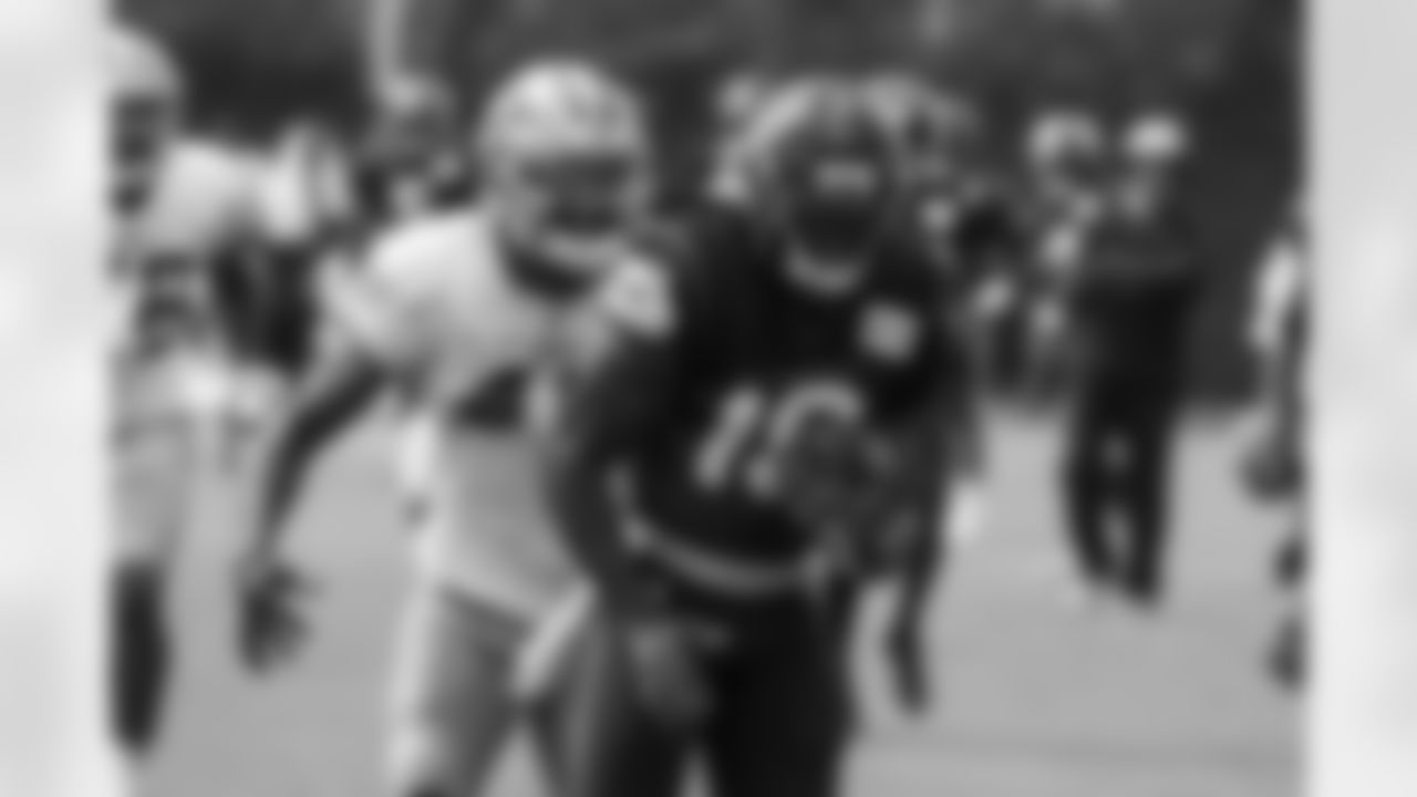 0239_TexansTrainingCamp_081518_MCW