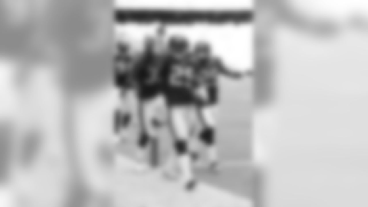 Quin_celebration2