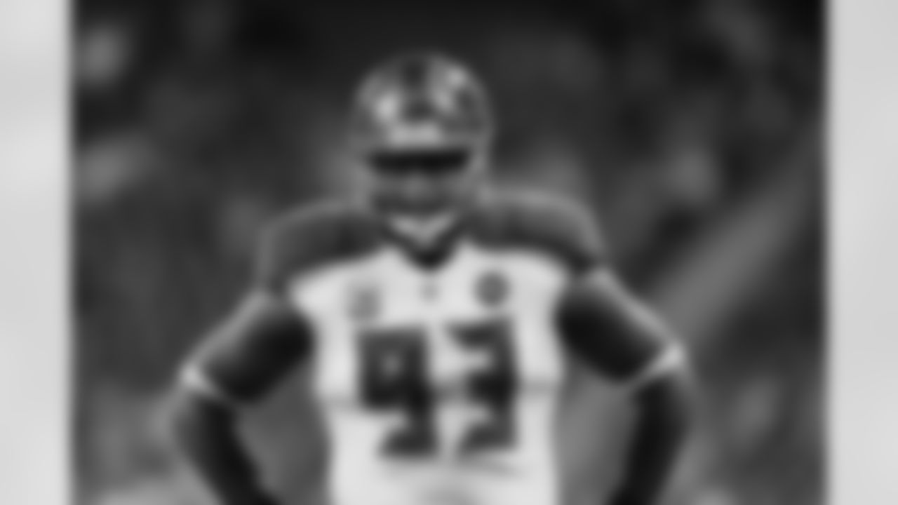 Tampa Bay Buccaneers