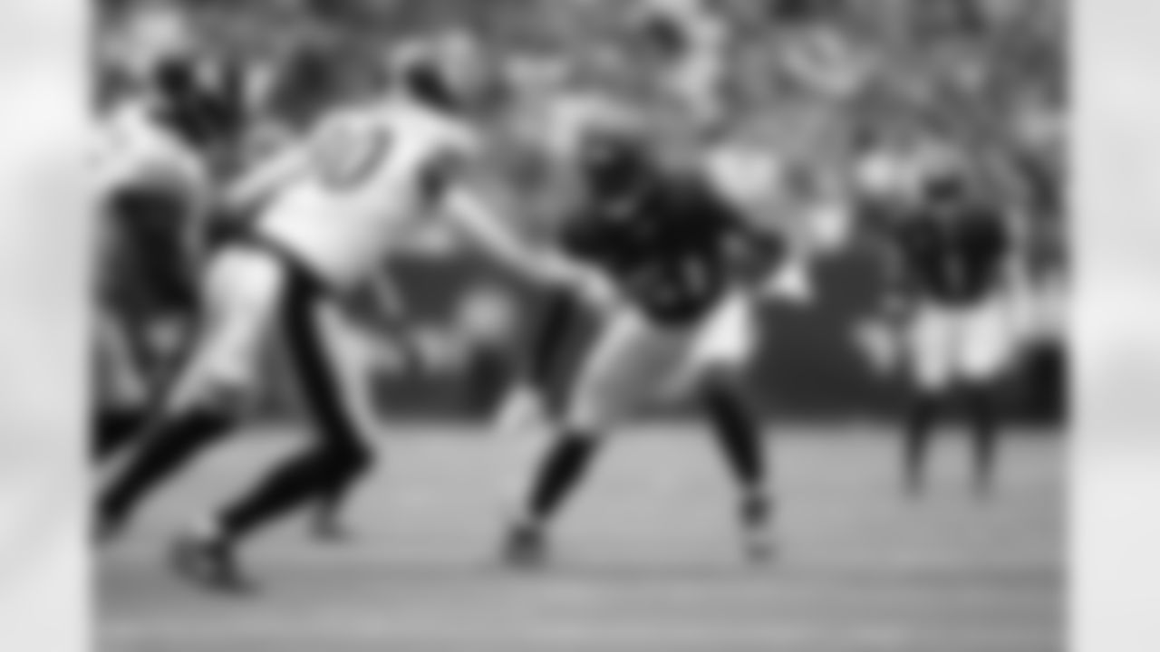 10.1.23_Texansvs.Steelers_41822