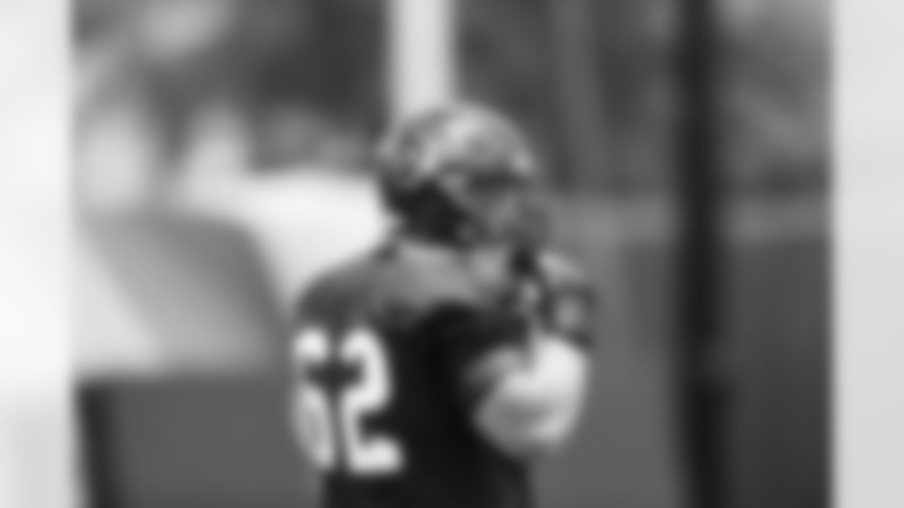 OL, Carson Green, #62