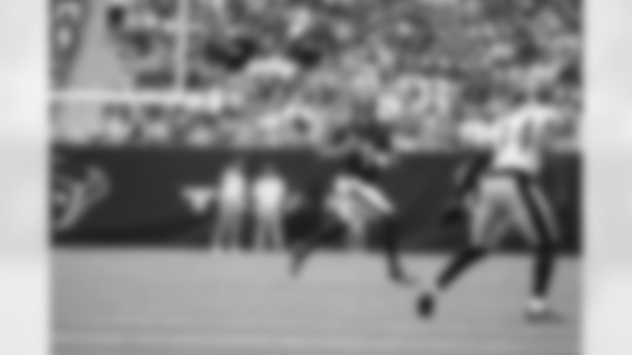 10.1.23_Texansvs.Steelers_41844