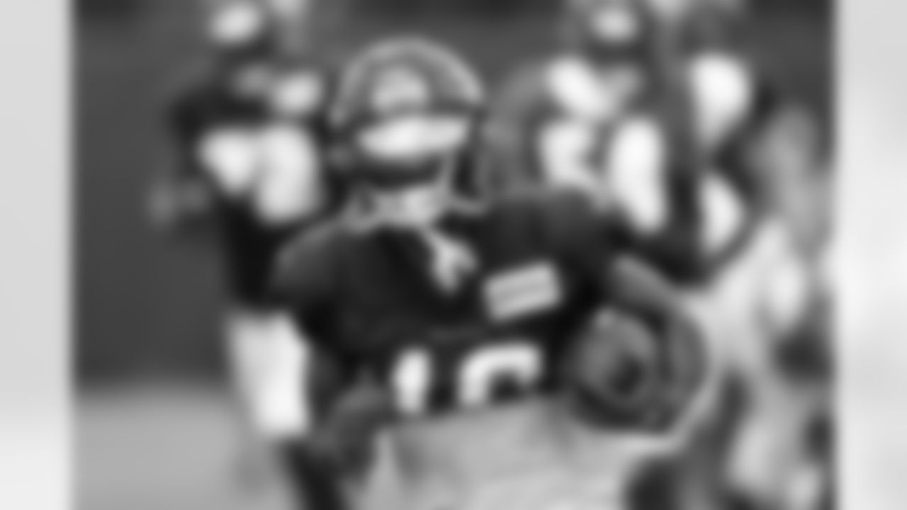 2021_0825_TrainingCamp_Practice21_edits_0020