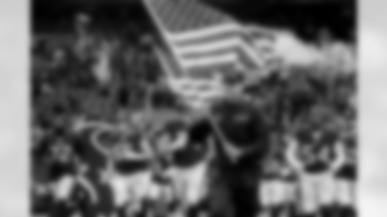 An image from the regular season week 12 game between the Houston Texans and the New York Jets at NRG Stadium in Houston, TX, on Nov. 28, 2021.