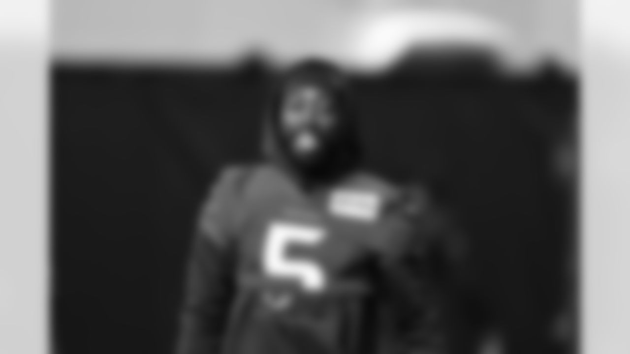 2021_0806_TrainingCamp_Practice9_edits_0052