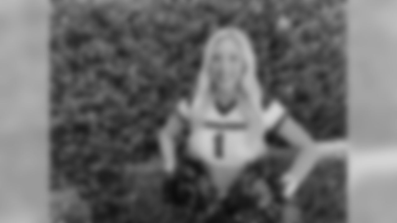Kennedy Thompson - E7443C67-01A3-4C58-8133-DB9802BC950E