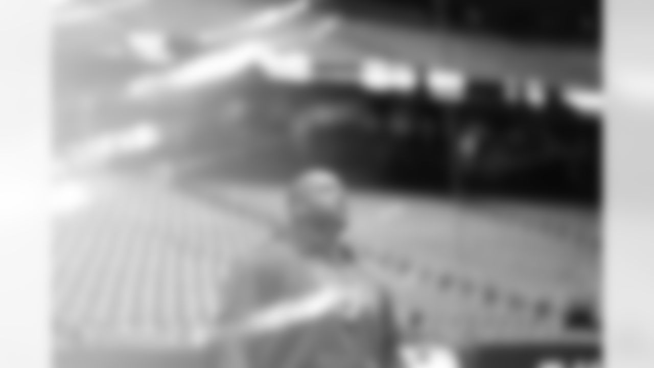 _ZTR1292