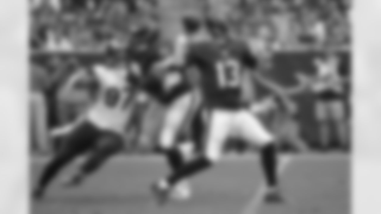 2013_1013_Rams_Home_0139